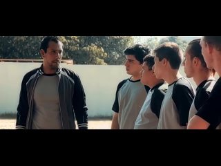 video премьера голубые мальчики очищение 2 серия гей сериал лгбт короткометражный фильм mp4 sex