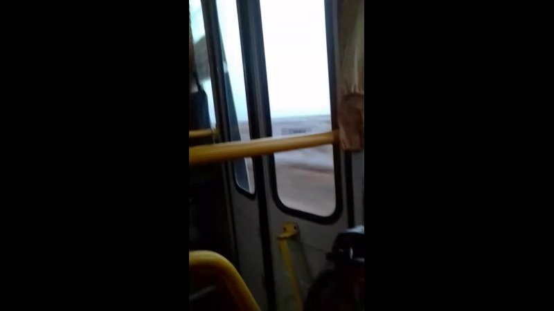 video free vid 20211212 081020 mp4 sex