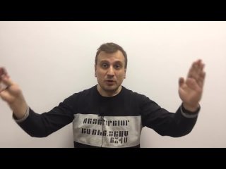 video 209 мужчина или алень прозревший важно быть человеком sex