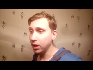video 686 девушка бросиласбежал из армии получил 1 5 дисбатаалень алень sex