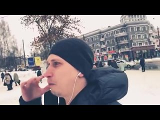 video 1282 как женщины пользуются своей внешностью и разводят мужчин sex
