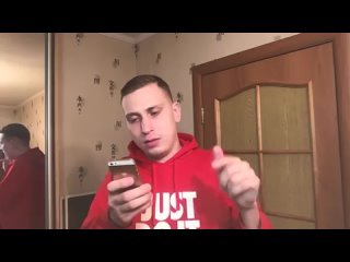 video 1295 парень потратил целый год деньги и нервычтобы переспать с девушкой sex
