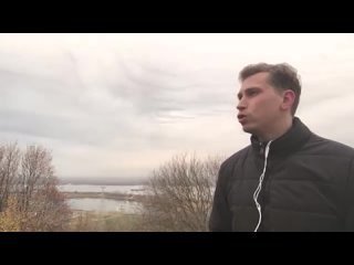 video 1516 как я снимался в прно и как мой кореш из за жены не стал богатым sex
