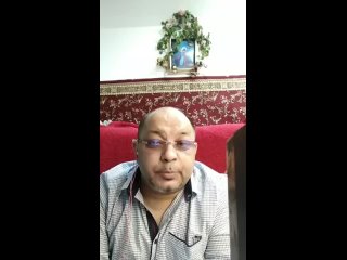 video vid 20210703 023107 mp4 sex