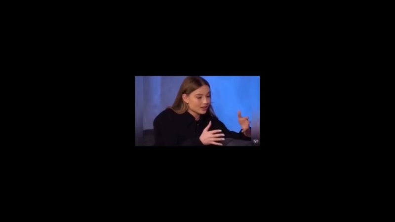 video сначала я сижу пью конец меня ебёт жирный дед лиза василенко для вп sex