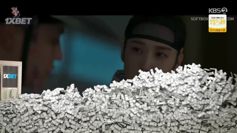 video vlc record 2021 12 17 19h31m59s озвучка softbox влюбленность 19 sex