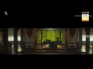 video vlc record 2021 12 18 13h37m31s озвучка softbox влюбленность 20 sex