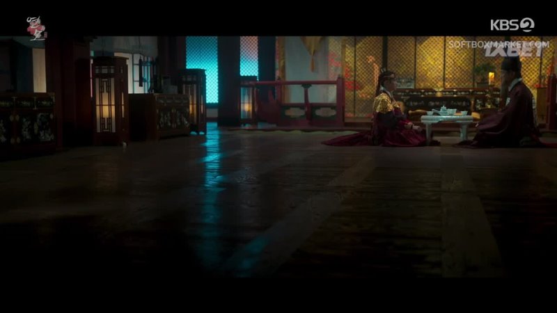 video vlc record 2021 12 18 12h55m35s озвучка softbox влюбленность 20 sex