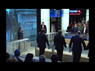 video дауны дауны как вас земля носит чей больной мозг эту хню придумывает а девочку молодые и закопали за то что она н sex