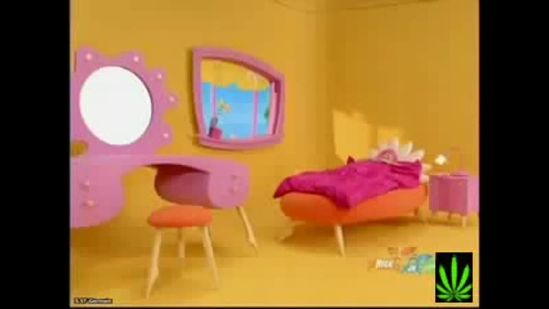 video lazytown remix смотреть всемё порно видео со стефаниё я ржал минут 40 xd sex