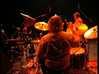video fairport convention live at marlowetheatre centerbury 22 03 2003 2005 sex