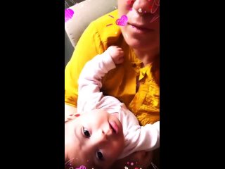 video blackedx vid 35610804 070915 058 mp4 sex