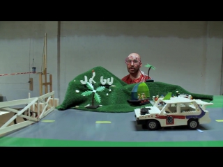 video ok go this too shall pass rube goldberg machine sex