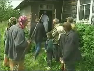video агент национальной безопасности снежный человек sex