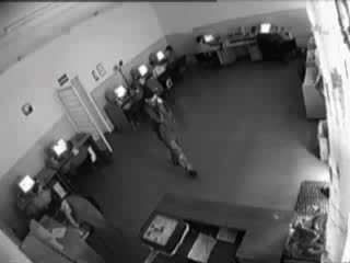 video папа пришел за сыномкоторый прогуливает школу в компьютерном клубе sex