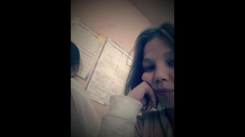 video vid 20210922 133824 3gp sex