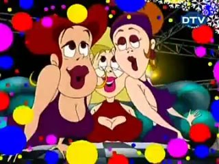 video голые и смешные проверка мужского зрения культура и психология секса sex