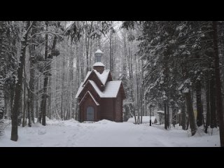video органная хоральная прелюдия f moll sex