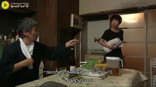 video come shkd 897 mmsub japan mp4 sex