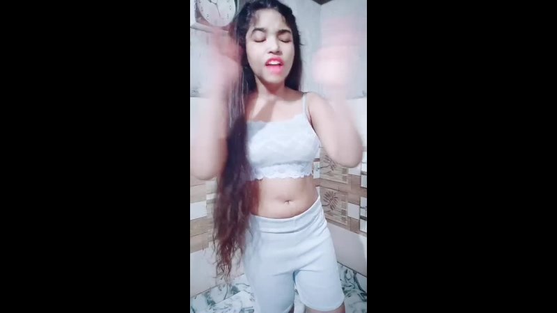 video muskan on instagram that s true monishraja viral trending look sadlines insta instagram reels mp4 mp4 sex