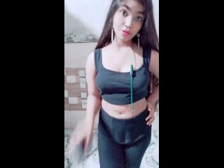 video muskan nisha thakur 77 posted on instagram apr 30 2021 at 4 20am utcmp4 mp4 sex