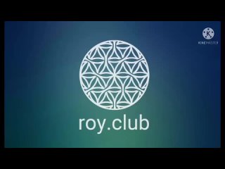 video продолжаем рассматривать ладку в рой клубе faq sex