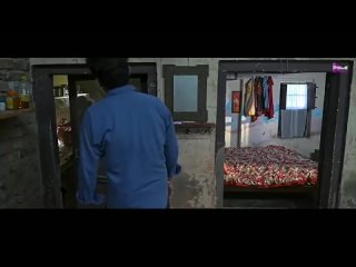 video अकल म दखन indian bhabhi hot video bhabhi or devar indian dever bhabhi hot scene480p mp4 sex