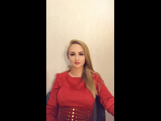 video как я пришла к гипнозу ощущение что от меня многое скрыто и я должна разобраться sex