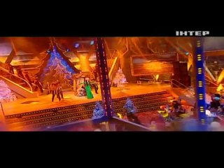 video жди меня в новый год мария яремчук strong enough sex