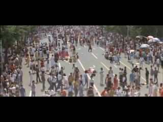 video крупный скандал сексуальный бродяга 1980 sex