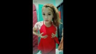 video loves sonia janda hot binal colmek desah avtub sonia lia live line sex