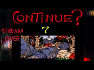 video fortnite or plan b well start out with fn and see where it goes poison pill friday sex
