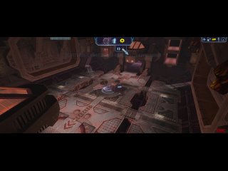 video freelancer 2003 game серия 28 no comment sex