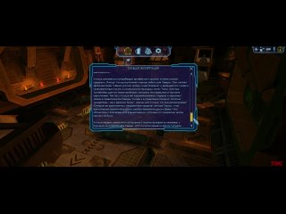 video freelancer 2003 game серия 25 no comment sex