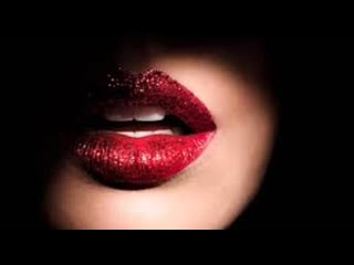 video bugatti bubblez mp4 sex