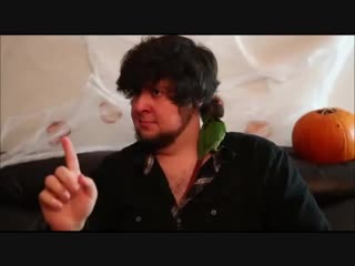 video i dont like where is this going sex