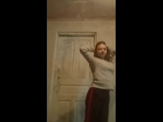video vid 20181008 193933 936 mp4 sex