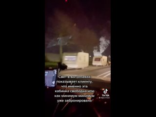 video разновидности шлюх модель специально обученные элитная часть бизнеса также называется vip или эскорт услугами sex