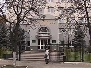 video видео почему правая рука олега ляшко прячет свою радикальную ferrari в монако sex
