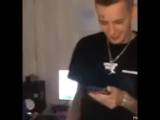video мне снятся деньги я просыпаюсь уже голодный кизаруkizaru sex