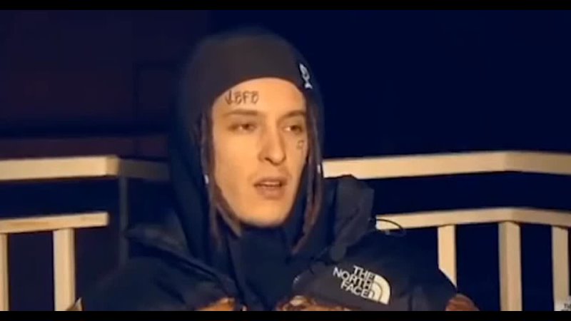 video ставится нога открывается дверь с размаха бьется сразу тебе в ебучку kizaruкизару sex