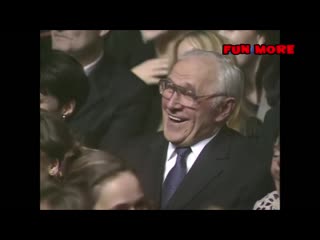 video геннадий хазанов концерт на заводе четыре выпускника московской консерватории sex