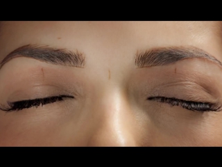 video branko babic microblading academy european style sex