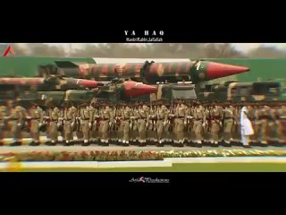 video ya haq hasbi rabbi jallallah song tribute to the defenders of pakistan mp4 sex