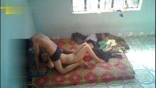 video japanese desi college girl fucked by friends with hidden cam mp4 sex