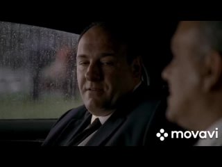 video тони сопрано разводит джонни сакримони как лоха sex