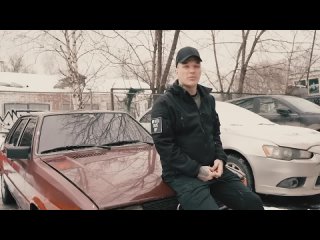 video edward bil пранк пикап девушки на улице красавица повелась на новый телефон sex