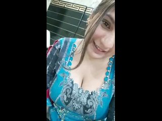 video video by pakistani leaked videos video 2 mp4 sex