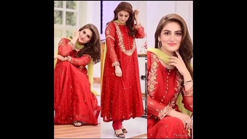 video hiba bukhari tiktok short video 2021 hiba bukhari360p mp4 sex