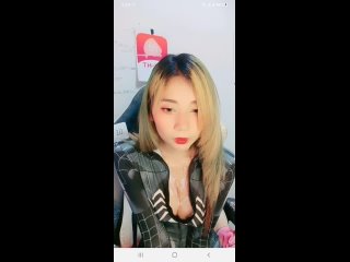 video light screen recording 20230101 035729 thlive mp4 sex